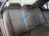 Xe Toyota Corolla Altis 1.8MT 2011