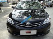 Xe Toyota Corolla Altis 1.8MT 2011