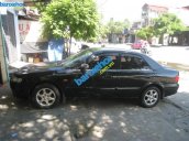 Xe Mazda 626  2002