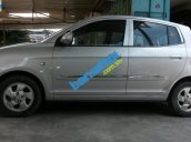 Xe Kia Morning LX 2007