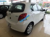 Xe Toyota Yaris 1.3AT 2011