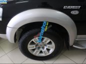 Xe Ford Everest  2007