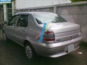 Xe Fiat Siena ELX 2003