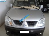 Xe Mitsubishi Jolie  2007