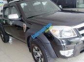 Xe Ford Ranger 4x4MT 2009