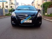 Xe Toyota Vios 1.5E 2009