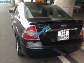 Xe Ford Focus 1.8 MT 2009