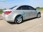 Xe Daewoo Lacetti SE 1.6 2009