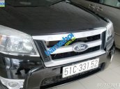 Xe Ford Ranger 4x4MT 2009