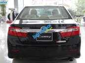 Xe Toyota Camry 2.0E 2014