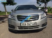 Xe Daewoo Lacetti SE 1.6 2009