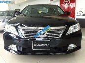 Xe Toyota Camry 2.0E 2014