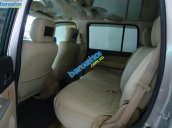 Xe Ford Everest  2008