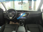 Xe Toyota Corolla Altis 1.8AT 2014