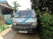 Bán ô tô Toyota Hiace đời 1997, màu xám, nhập khẩu nguyên chiếc, giá chỉ 90 triệu