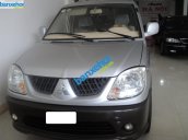 Xe Mitsubishi Jolie  2007