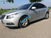 Xe Daewoo Lacetti SE 1.6 2009