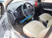 Xe Hyundai Getz  2009