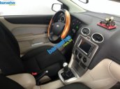 Xe Ford Focus 1.8 MT 2009