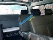 Xe Toyota Hiace  1998