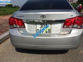 Xe Daewoo Lacetti SE 1.6 2009