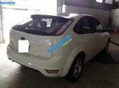 Xe Ford Focus 1.8 AT 2013