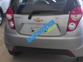 Xe Chevrolet Spark 1.0 LTZ 2014