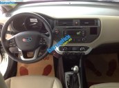 Xe Kia Rio 1.4 AT 2014