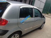 Xe Hyundai Getz 1.1 2010