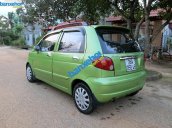 Xe Daewoo Matiz SE 2008