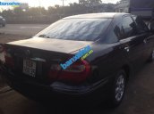 Xe Toyota Camry 2.4 2003