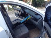 Xe Daewoo Lacetti EX 2004