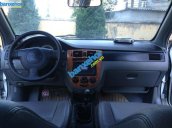 Xe Daewoo Lacetti EX 2004