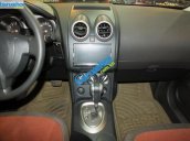 Xe Nissan Qashqai SE 2008