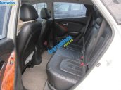 Xe Hyundai Tucson LX20 VVT 2011