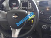 Xe Chevrolet Spark 1.0 LTZ 2014