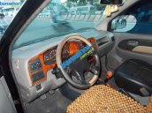 Xe Isuzu Hi Lander 2.0 2005