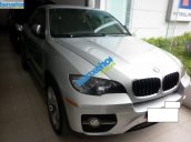 Xe BMW X6 3.0 xDrive 2008