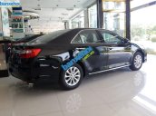 Xe Toyota Camry 2.0AT 2014