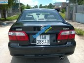 Xe Mazda 626 GLX 1.6 2002