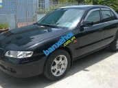 Xe Mazda 626 GLX 1.6 2002