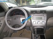 Xe Toyota Camry 2.5 2009