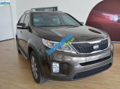 Xe Kia Sorento 2.4 2014