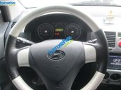 Xe Hyundai Getz AT 2009