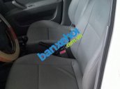 Xe Daewoo Lacetti EX 2005