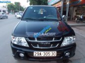 Xe Isuzu Hi Lander 2.0 2005