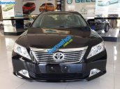 Xe Toyota Camry 2.0AT 2014