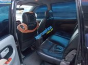 Xe Isuzu Hi Lander 2.0 2005