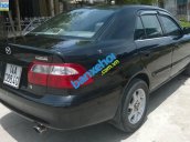 Xe Mazda 626 GLX 1.6 2002