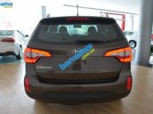 Xe Kia Sorento 2.4 2014